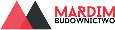 Nowa inwestycja od sprawdzonego dewelopera – mardim.pl
